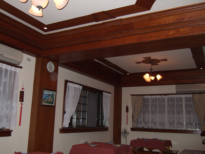 DSCF6049.JPG