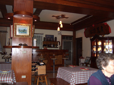 DSCF6050.JPG