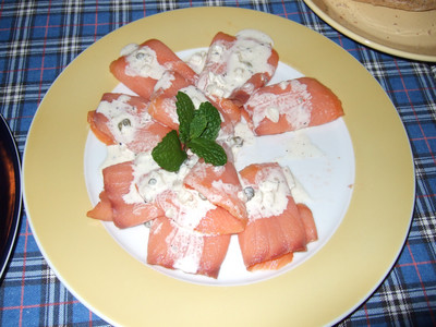 DSCF6053.JPG