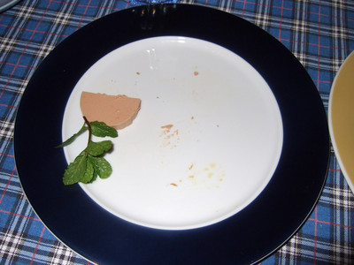 DSCF6054.JPG
