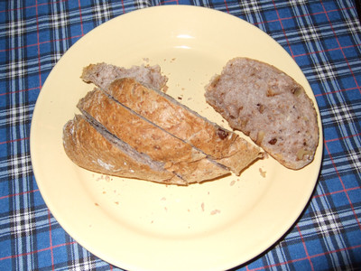 DSCF6055.JPG