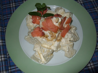DSCF6056.JPG