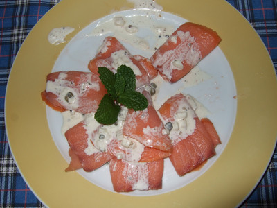 DSCF6057.JPG