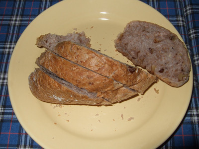 DSCF6058.JPG