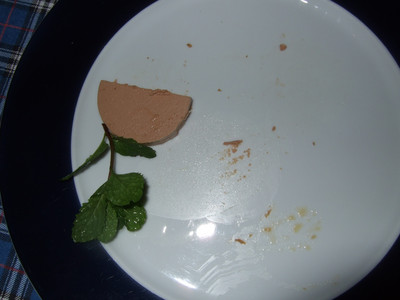 DSCF6059.JPG
