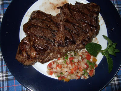 DSCF6060.JPG