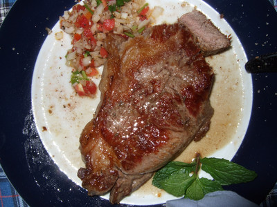 DSCF6061.JPG