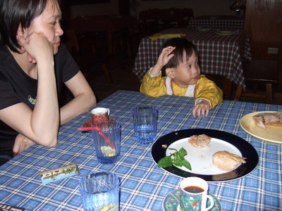DSCF6062.JPG