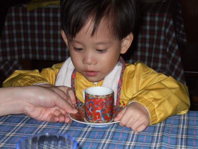 DSCF6063.JPG