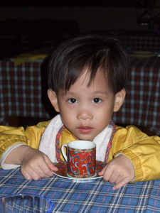 DSCF6064.JPG