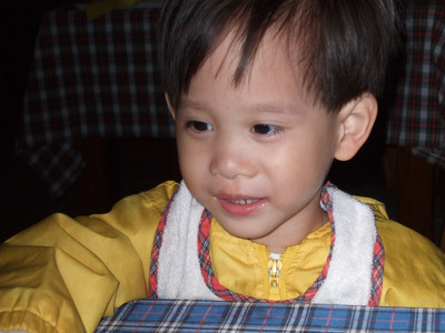 DSCF6067.JPG