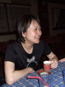 DSCF6069.JPG