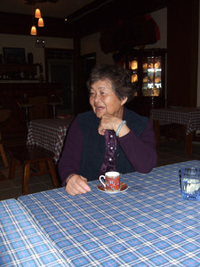 DSCF6070.JPG