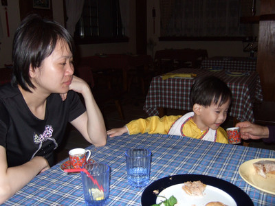 DSCF6071.JPG