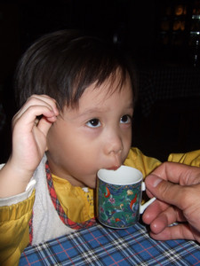 DSCF6072.JPG