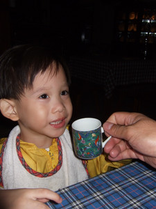 DSCF6073.JPG