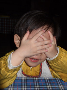 DSCF6077.JPG