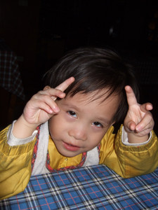 DSCF6078.JPG