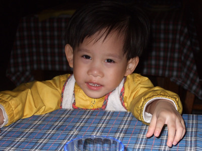 DSCF6080.JPG