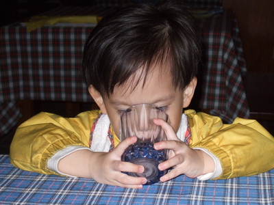 DSCF6082.JPG