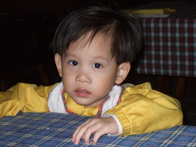 DSCF6083.JPG