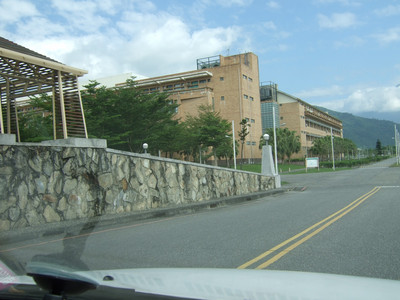 DSCF6086.JPG