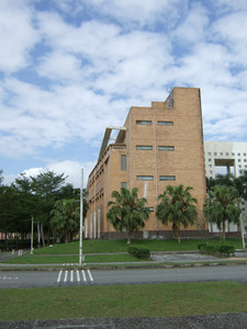 DSCF6090.JPG