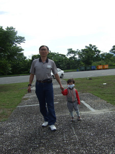 DSCF6091.JPG