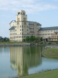 DSCF6092.JPG