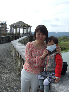 DSCF6094.JPG
