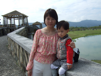 DSCF6095.JPG