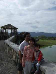 DSCF6096.JPG