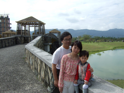 DSCF6097.JPG