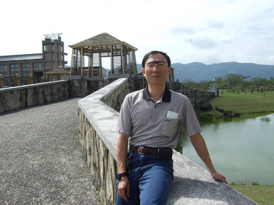 DSCF6098.JPG