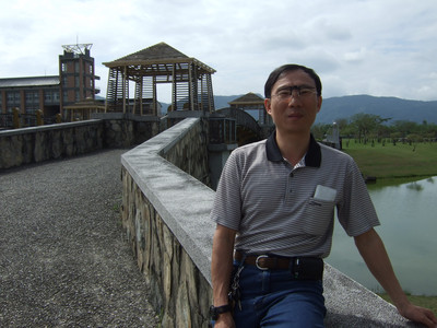 DSCF6099.JPG