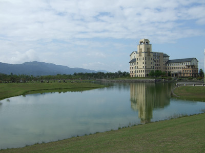 DSCF6100.JPG