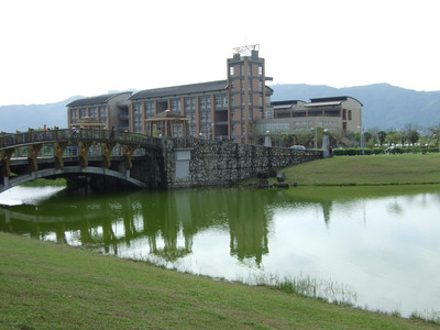 DSCF6101.JPG