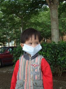 DSCF6102.JPG