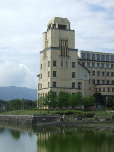DSCF6103.JPG