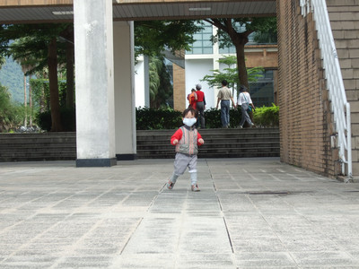 DSCF6105.JPG
