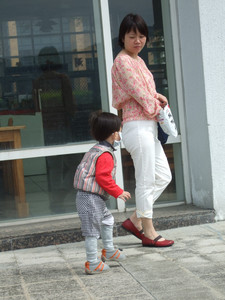DSCF6106.JPG