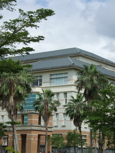 DSCF6109.JPG
