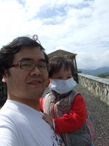 DSCF6111.JPG