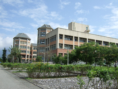 DSCF6113.JPG
