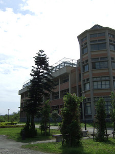 DSCF6114.JPG