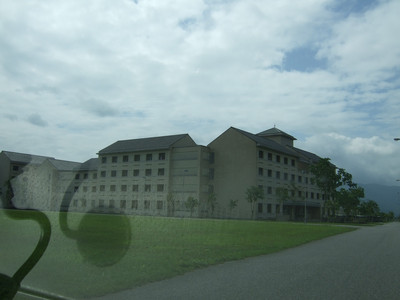 DSCF6115.JPG