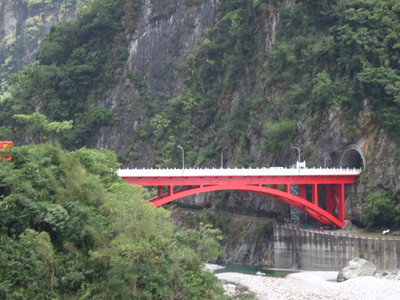 DSCF6121.JPG