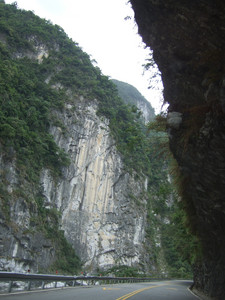 DSCF6124.JPG