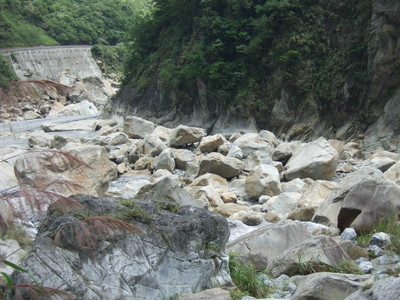 DSCF6129.JPG
