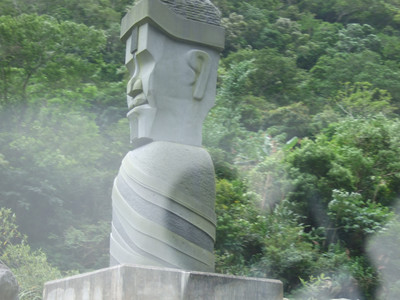 DSCF6131.JPG